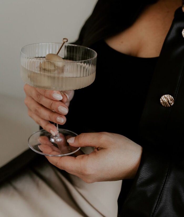 haute-stock-styled-stock-photo-subscription-editors-note-final-3-crp