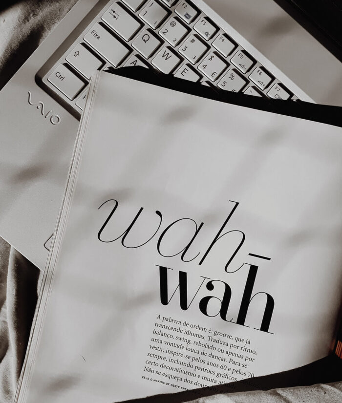 loow-invernissi-FPn4qQyD0Oo-unsplash-gal