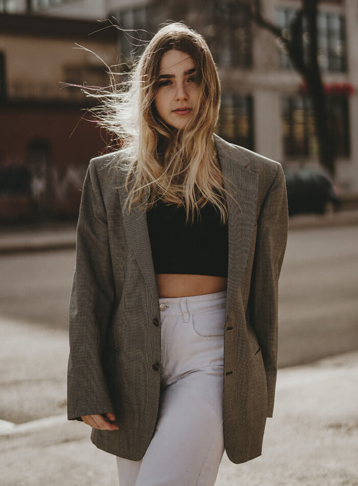 pexels-néo-rioux-11625324-crp