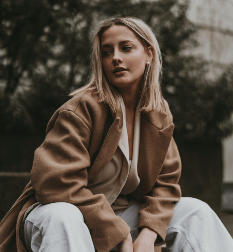 pexels-néo-rioux-11808160-edit